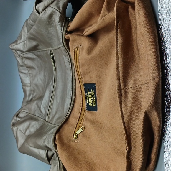 Bags by Pinky Bags Vintage Bags By Pinky Poshmark